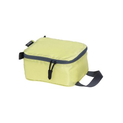 Packing Cube Light-Descrete S 