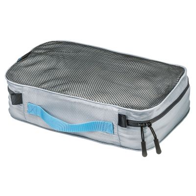 Packing Cube ultralight M 