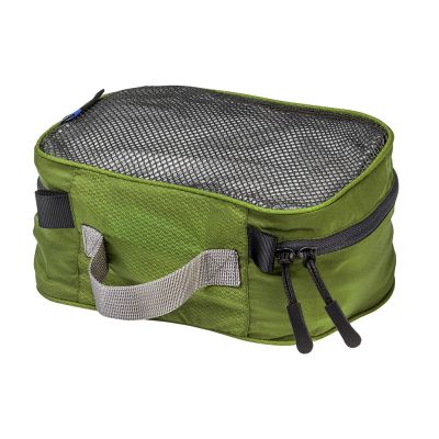 Packing Cube ultralight S 