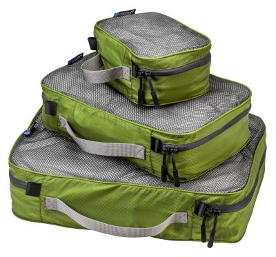 Packing Cube Ultralight Set 