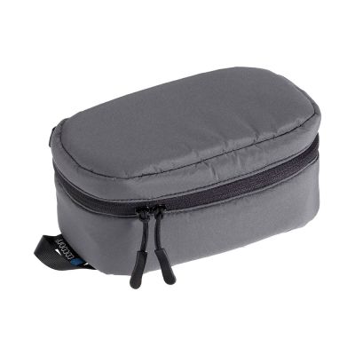 Padded Cube M 