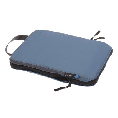 Squeezer Compression Cube M 