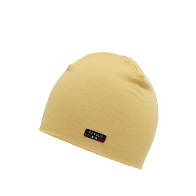 BREEZE MERINO 150 BEANIE 