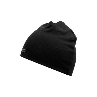BREEZE MERINO 150 BEANIE 