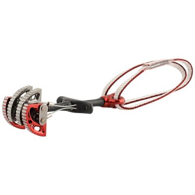Dragon Cam Modell 2016 Size 3 