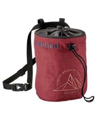 Chalk Bag Rodeo large 