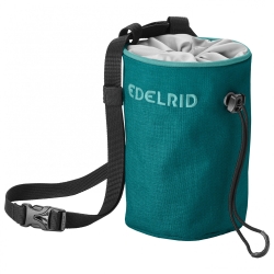 Chalk Bag Rodeo small 