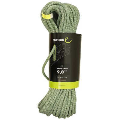 SE Magnet 9,8 mm, 70 m 
