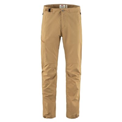 Abisko Hike Trousers M 