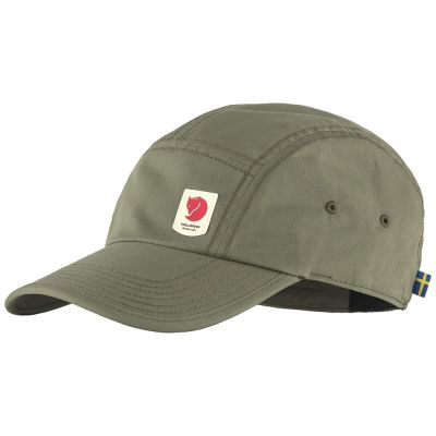 High Coast Lite Cap 