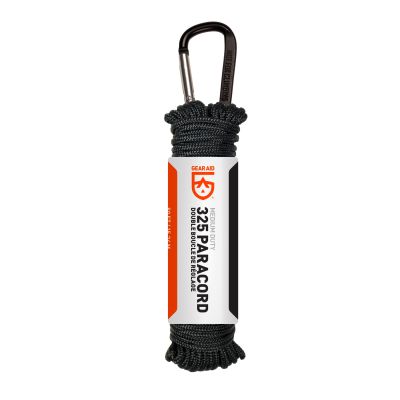 Paracord 325 15m 