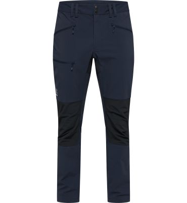 Mid Slim Pant Men 