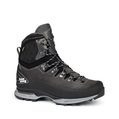 Alverstone II GTX 