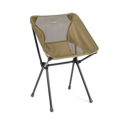 Cafe Chair 