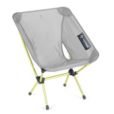 Chair Zero L 