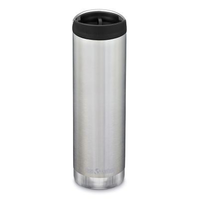592ml Kanteen®TKWide VI Café Cap 