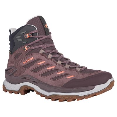 INNOVO GTX MID Ws 