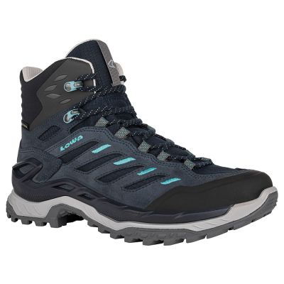 INNOVO GTX MID Ws 