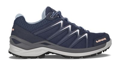 INNOX PRO GTX LO Ws 