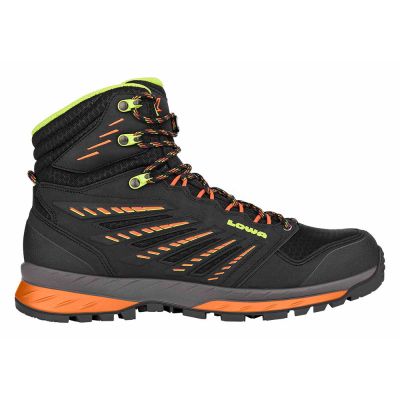 TREK EVO GTX MID 