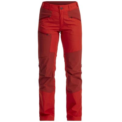 Makke Lt Ws Pant 