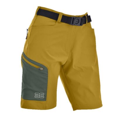 Laval XT - Bermuda elastic 