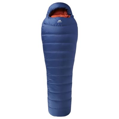 Classic Eco 750 Long 