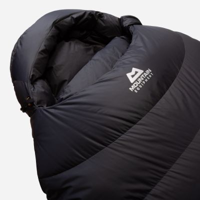 Glacier 700 Long 