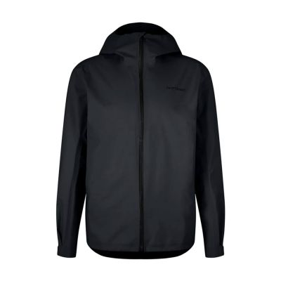 Ingvar Jacket 