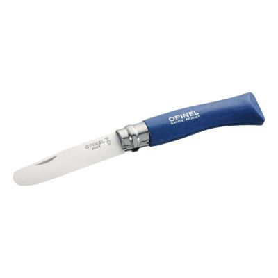 Opinel Kindermesser 