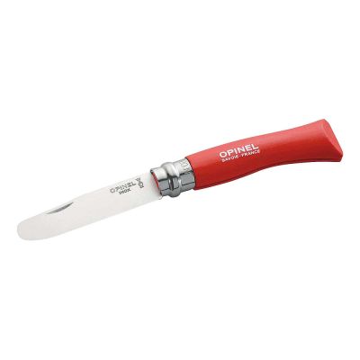 Opinel Kindermesser 