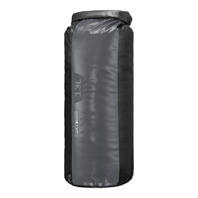 Dry-Bag PD350 13L 