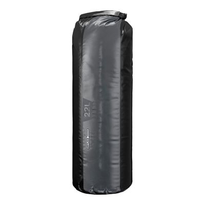 Dry-Bag PD350 22L 