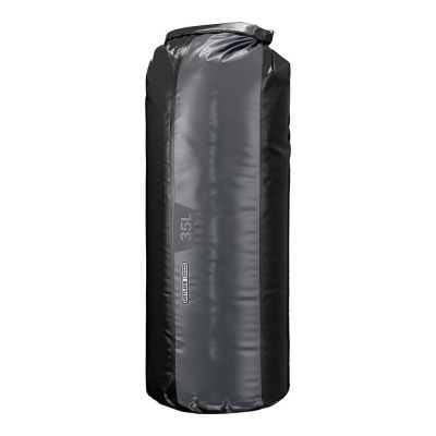 Dry-Bag PD350 35L 
