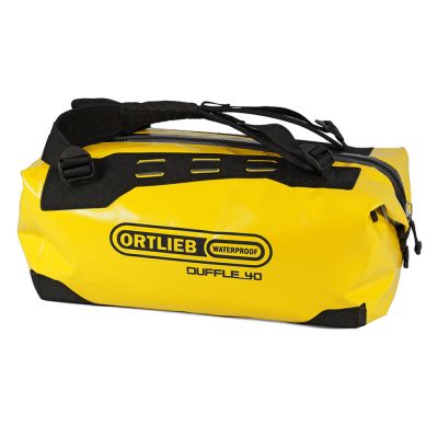 Duffle 40L 