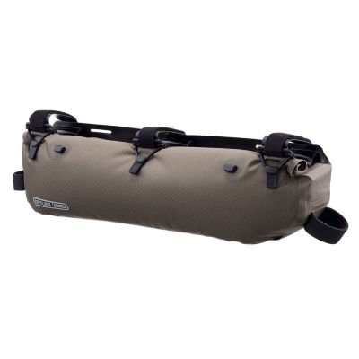 Frame-Pack RC Toptube 4L 