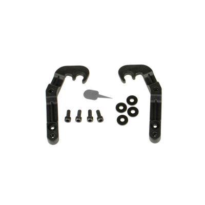 Ultimate Six Bottle Cage Mount 