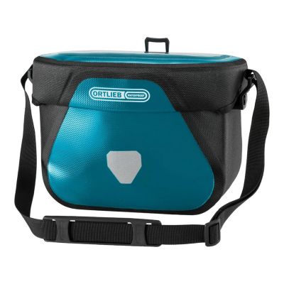 Ultimate Six Classic 6,5L 