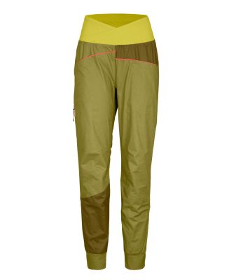 VALBON PANTS W 