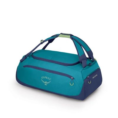 Daylite Duffel 45 O/S 