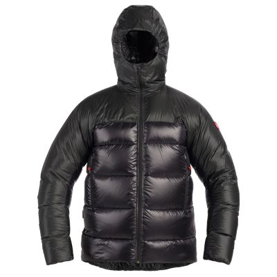 Everest Jkt 