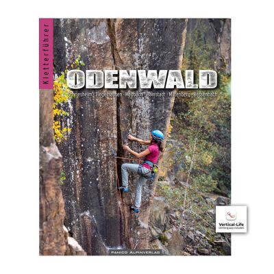 Sport Odenwald 