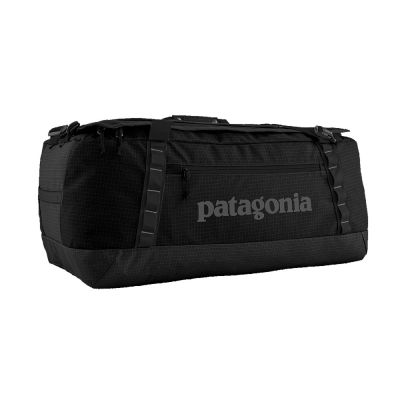 Black Hole Duffel 70L 