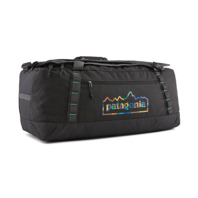 Black Hole Duffel 70L 