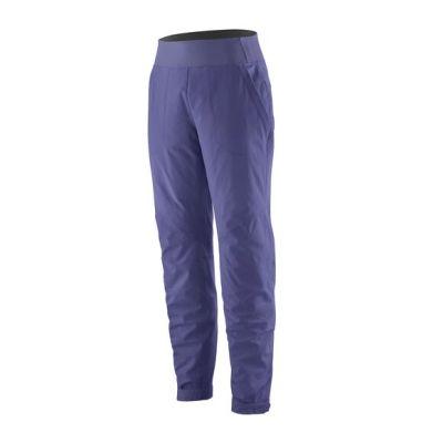 W's Caliza Rock Pants 