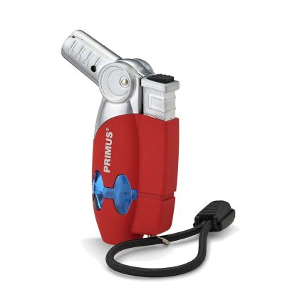 PowerLighter III 