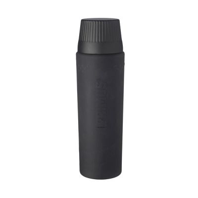 TrailBreak EX Coal 0.75L 