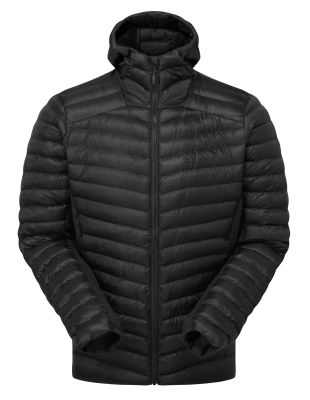 Cirrus Flex Hoody 