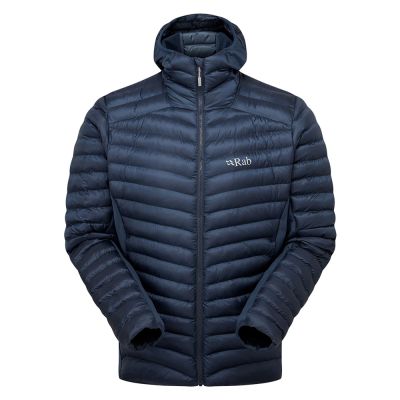 Cirrus Flex Hoody 
