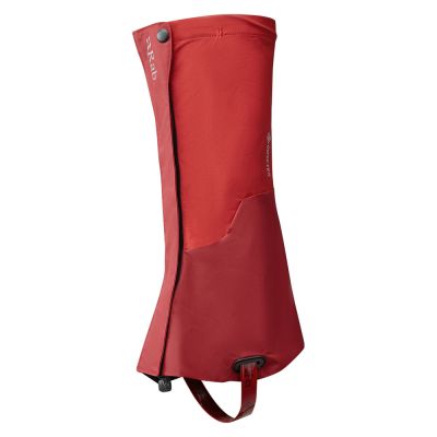 Latok GTX Gaiter 